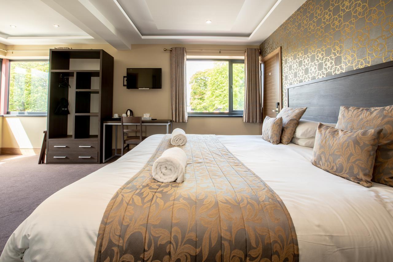 Grainger Apartments Newcastle upon Tyne Luaran gambar